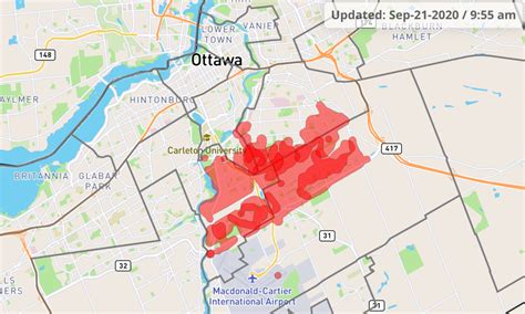 Hydro ottawa power outage map. Things To Know About Hydro ottawa power outage map. 